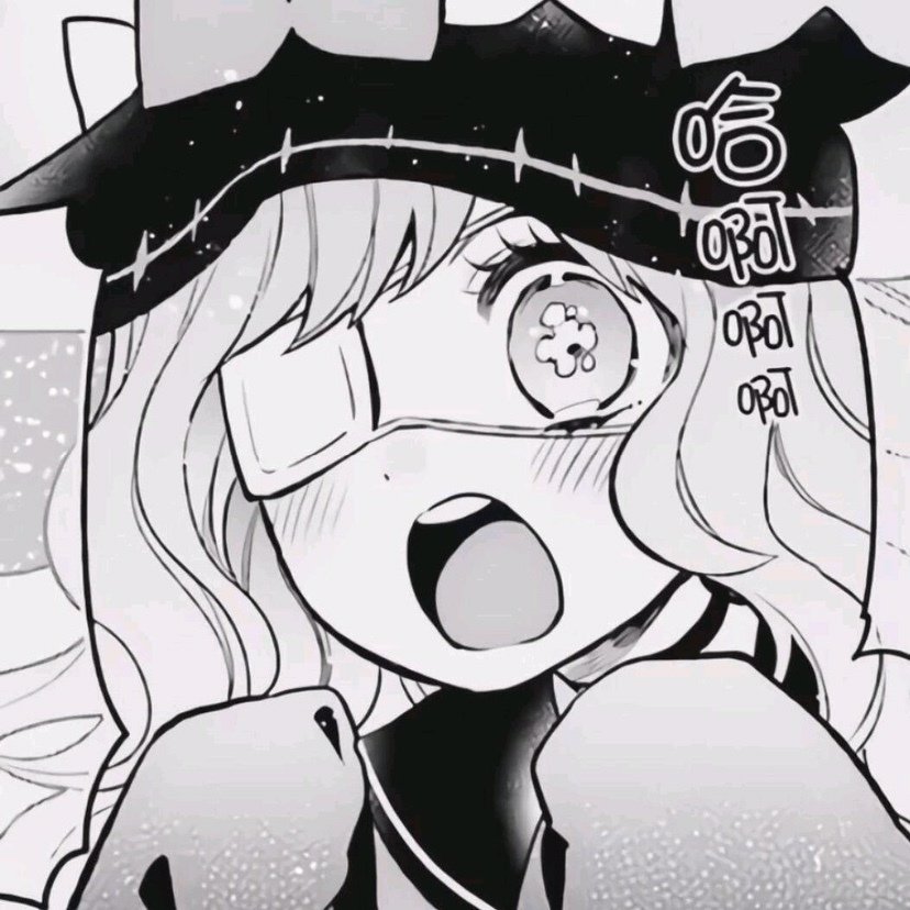 星野遥头像